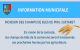 Info Municipale