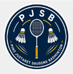 PINS-JUSTARET SAUBENS BADMINTON