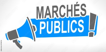Commande Publique" - Images et vid&eacute;os libres de droits | Adobe Stock